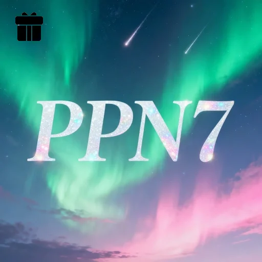 Bônus ppn7