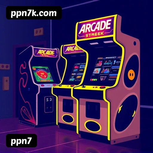 ppn7 Logo