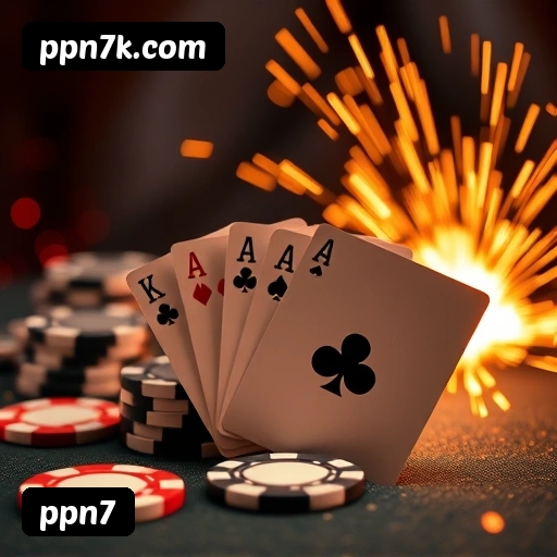 Plushie Frenzy - Slot premium da PG Soft com RTP de 96.75% disponível na ppn7