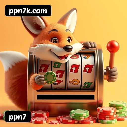 Prosperity Fortune Tree - Slot PG Soft com 4 jackpots progressivos e RTP 96.89% disponível na ppn7