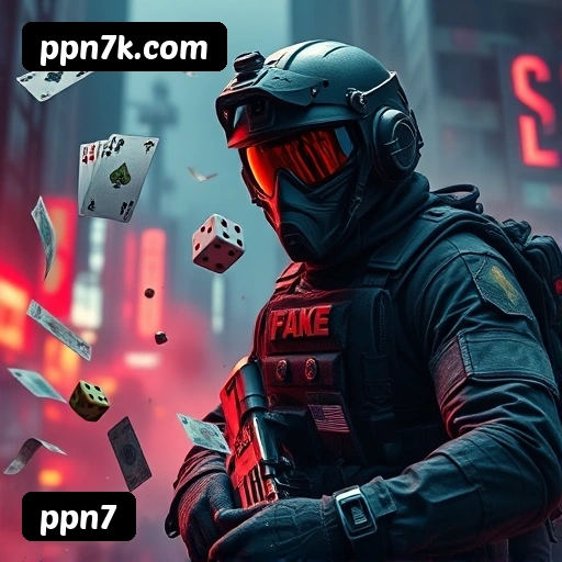 Symbols of Egypt - Slot PG Soft com temática egípcia, RTP 96.71% e símbolos expanding wild disponível na ppn7