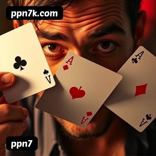 ppn7 Logo