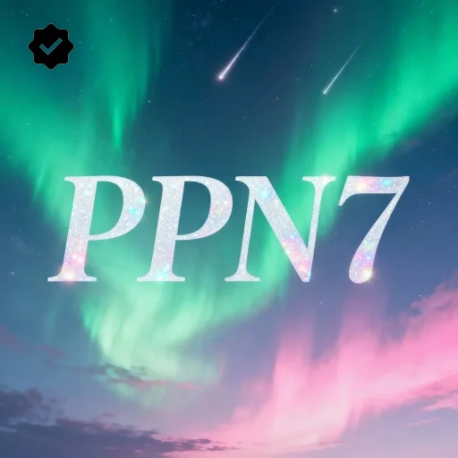 Plataforma completa da ppn7 com todos os jogos